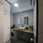 Precious View Apartman *