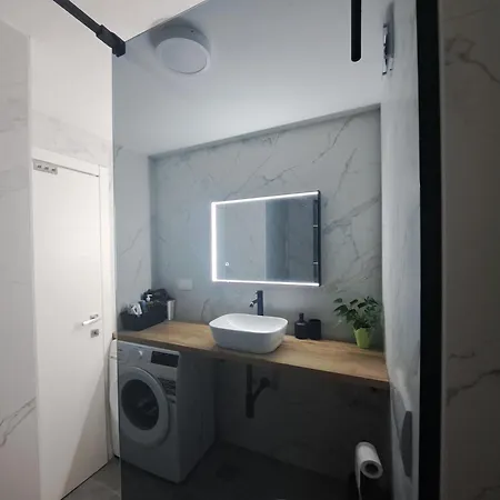 Precious View ドゥブロブニク