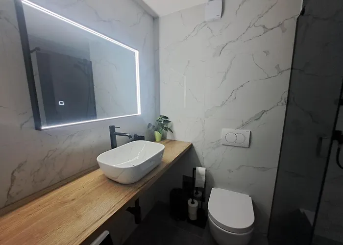 Precious View * Ντουμπρόβνικ