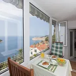 Precious View Apartamento Dubrovnik