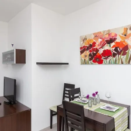 Precious View * Dubrovnik