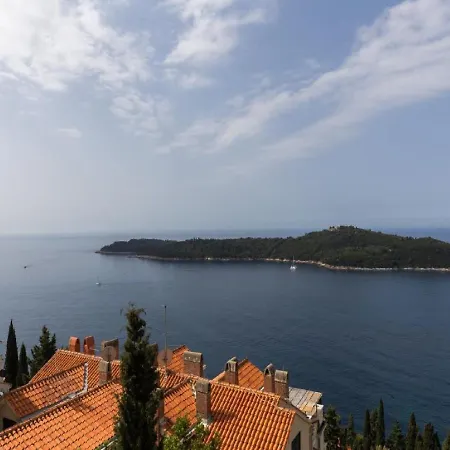 Apartamento Precious View