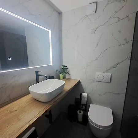 Precious View * Ragusa