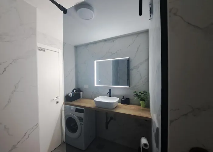 Precious View دوبروفينك